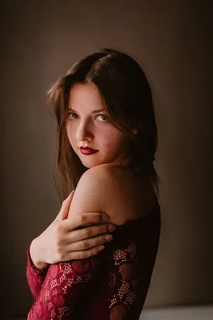 Bearuby / sav22 / Exclusive Leaked Nude Onlyfans