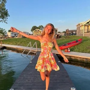 Search - bethany-leaked - Leak Gallery