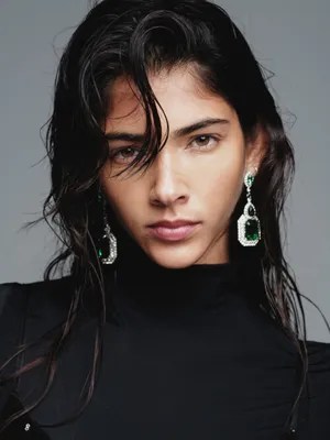 Search - bunni.emmie-leak - Leak Gallery