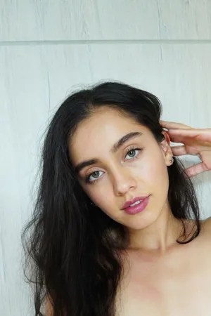 Search - leigh - Leak Gallery