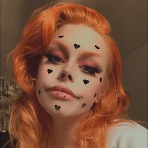 Caitlinclark / Exclusive Leaked Nude Onlyfans