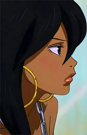 Search - chanel-uzi-leak - Leak Gallery