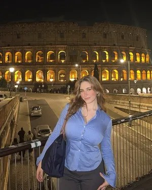 Elixirelf / Elixir Elf / Exclusive Leaked Nude Onlyfans