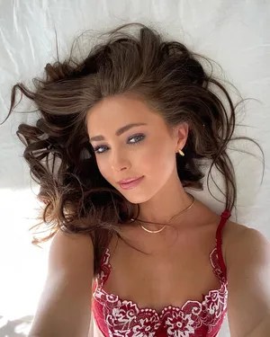 Search - yummy-chloe - Leak Gallery