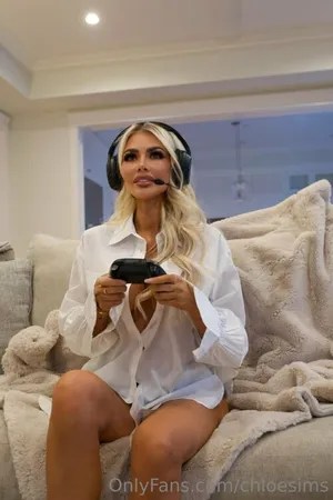 Search - chloe-parker - Leak Gallery