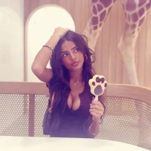 Chulitaaa1 / Exclusive Leaked Nude Onlyfans