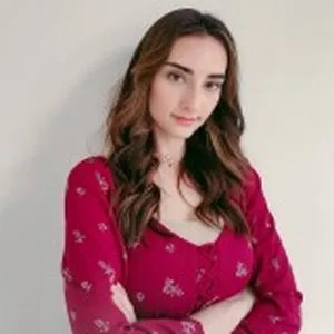 Bimbobabey / Exclusive Leaked Nude Onlyfans