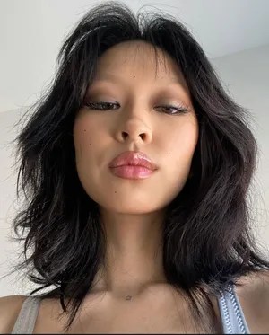 Cocohuang_ / Exclusive Leaked Nude Onlyfans