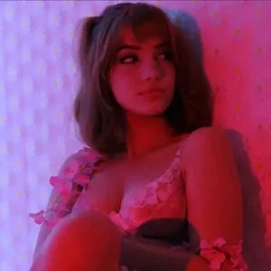 Cory / Exclusive Leaked Nude Onlyfans