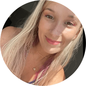 Princessisi / Exclusive Leaked Nude Onlyfans