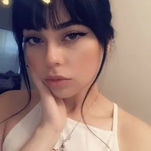 Search - stephanie-bed-onlyfans-leaked - Leak Gallery