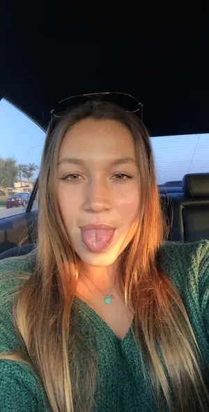 Cynthiaparker / Exclusive Leaked Nude Onlyfans