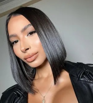 Danielaanturi / Exclusive Leaked Nude Onlyfans