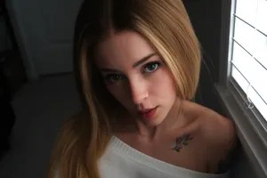 Darlaeliza / Exclusive Leaked Nude Onlyfans