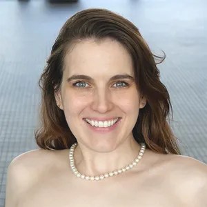 Davisonvideo / Exclusive Leaked Nude Onlyfans