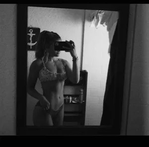 Denalidaisy Exclusive Leaked Nude Onlyfans #702469