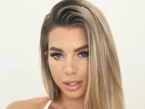 Deniseanders / Exclusive Leaked Nude Onlyfans