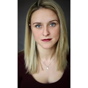 Edenneville / Exclusive Leaked Nude Onlyfans