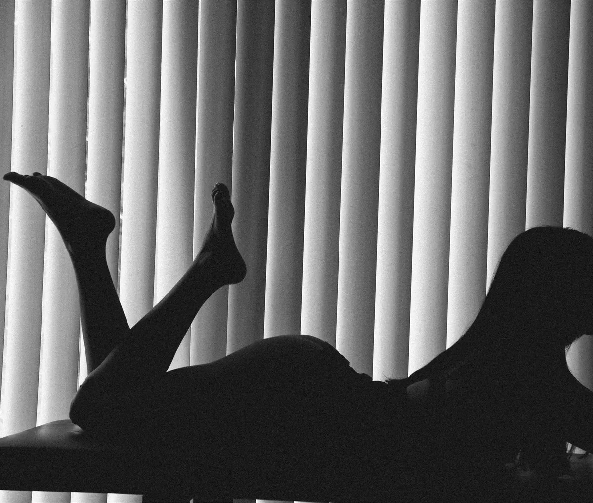 Ehcico / Exclusive Leaked Nude Onlyfans