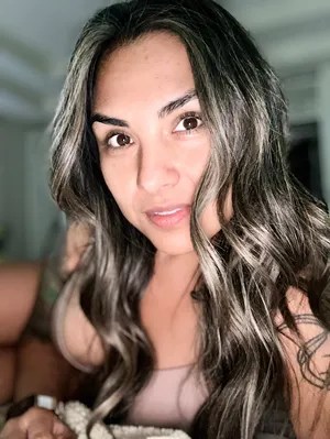 Ellaalexandra / Exclusive Leaked Nude Onlyfans