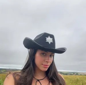 Fernandamotafarhat / Exclusive Leaked Nude Onlyfans