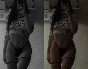 Lemonparadise / Exclusive Leaked Nude Onlyfans