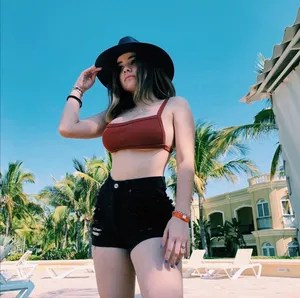 Search - gaby-zola-leaks - Leak Gallery