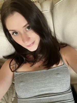 Buscar - emma-fiore - Leak Gallery