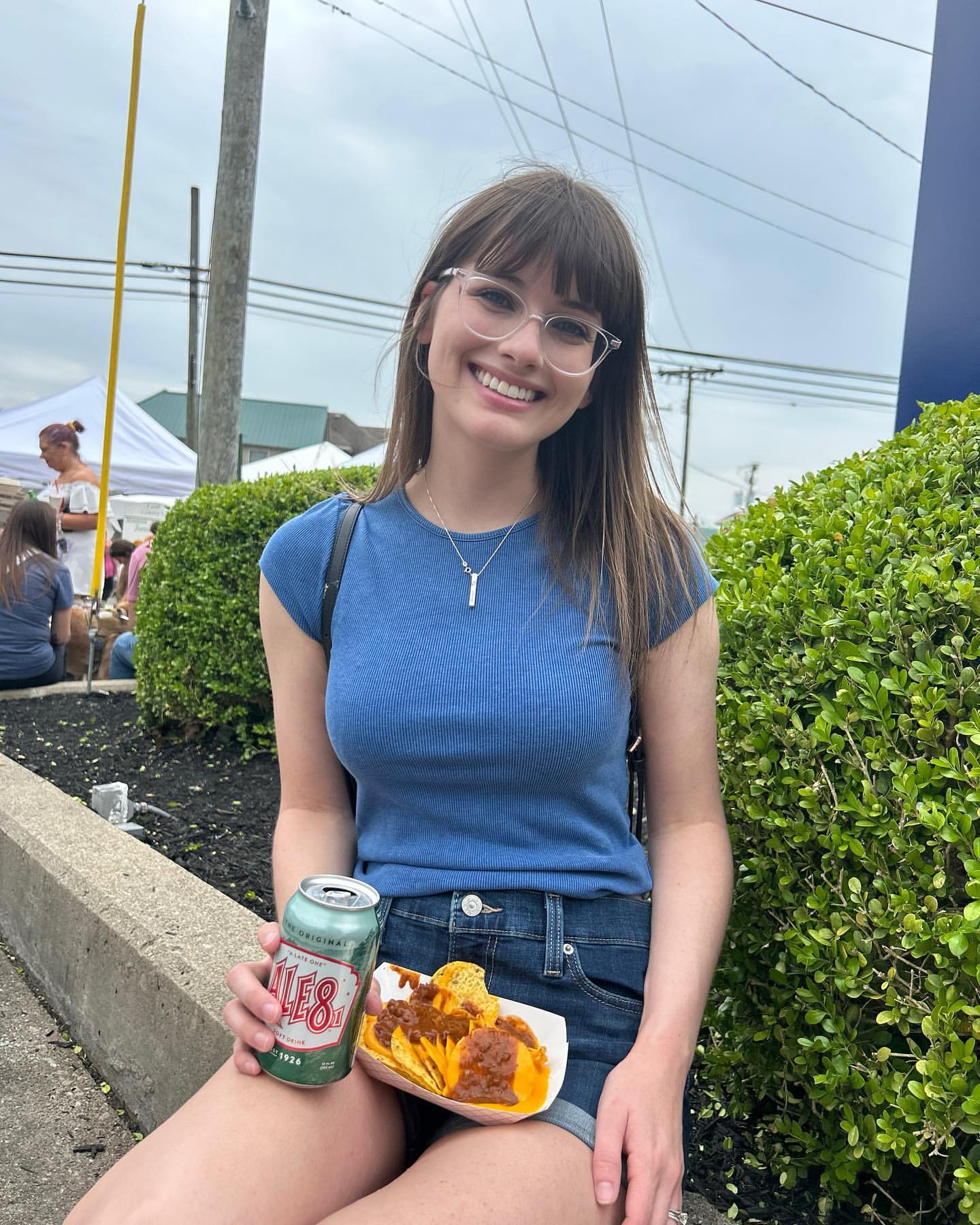 Haesicks / Leak Onlyfans exclusif