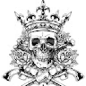 Search - hanna-owo-nue - Leak Gallery