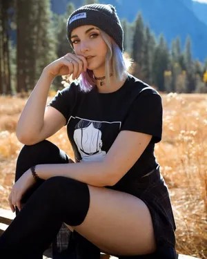 Search - kathryn-melvin - Leak Gallery