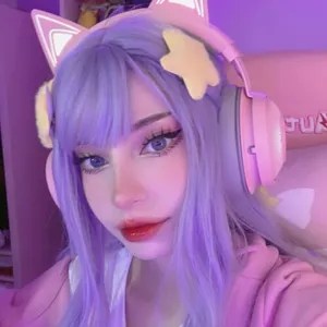 Search - hitomi-tanaka - Leak Gallery