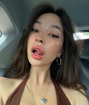 Hollylim / Exclusive Leaked Nude Onlyfans
