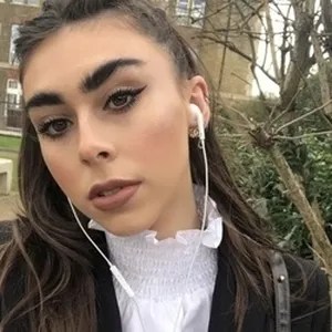 Hollymoon / Exclusive Leaked Nude Onlyfans