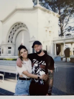 Hulkandisa / Exclusive Leaked Nude Onlyfans