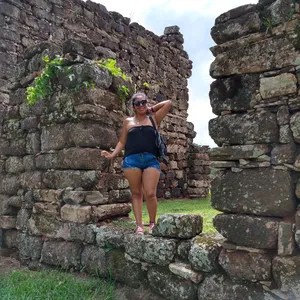 Search - amy-spers - Leak Gallery