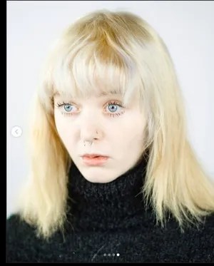 Search - jeny-smith - Leak Gallery