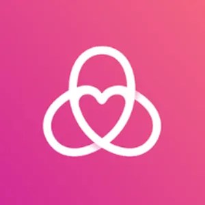 Badbitchzonly1 / Exclusive Leaked Nude Onlyfans