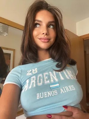 Yemada / Exclusive Leaked Nude Onlyfans