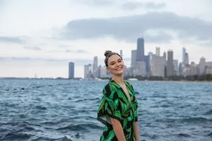 Search - julia-burch-onlyfans-leak - Leak Gallery