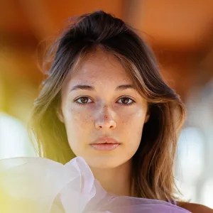 Julietdoherty / Exclusive Leaked Nude Onlyfans