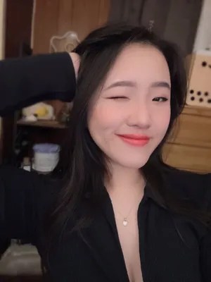 Emelyeender / Exclusive Leaked Nude Onlyfans