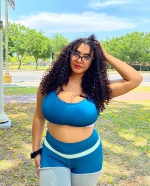 Janicee / janice / Exclusive Leaked Nude Onlyfans