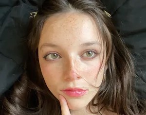 Bonnierabbit / Exclusive Leaked Nude Onlyfans