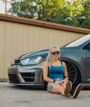 Kaylakolben / Exclusive Leaked Nude Onlyfans