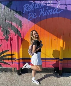 Kirstentoosweet / Exclusive Leaked Nude Onlyfans