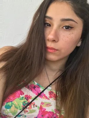 Leamartinez / Exclusive Leaked Nude Onlyfans