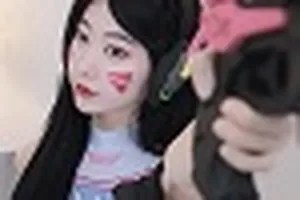 Vyvan / Exclusive Leaked Nude Onlyfans