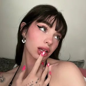 Babyfooji / Exclusive Leaked Nude Onlyfans