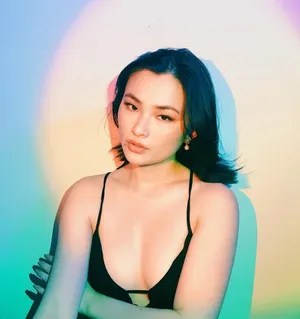 Poutyky / Exclusive Leaked Nude Onlyfans